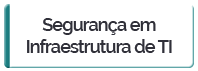 Segurança em Infraestrutura de TI