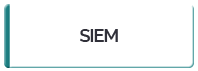 SIEM