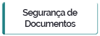 Segurança de Documentos