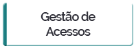 Gestão de Acessos